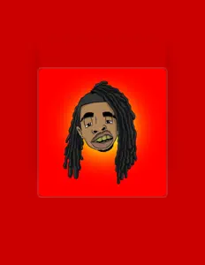 Listen to AyeckoTurnitup, watch music videos, read bio, see tour dates & more!