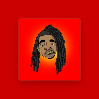 Listen to AyeckoTurnitup, watch music videos, read bio, see tour dates & more!