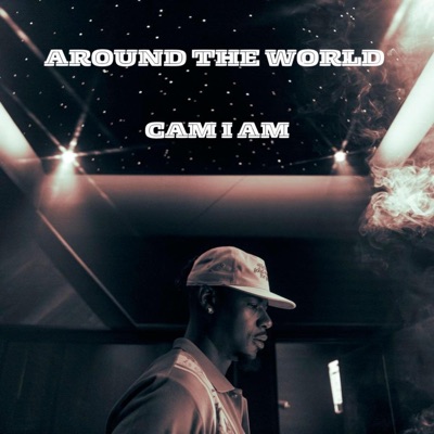 Around the World - Single