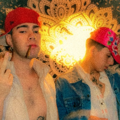 Xikito para Su Love (feat. Yung Des) - Single