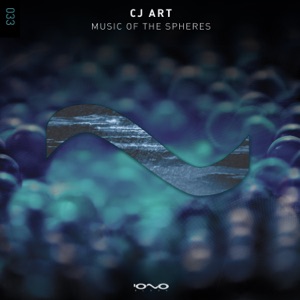 Music of the Spheres - Single