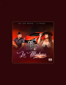 Listen to Saul Cruz Mariscal, watch music videos, read bio, see tour dates & more!