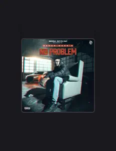 Listen to Gagan Mand, watch music videos, read bio, see tour dates & more!