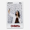 COQUETA - Single