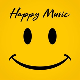 Jerusalema (Edit) [feat. Nomcebo Zikode] Master KG