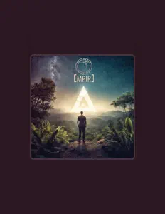 Poslechněte si interpreta Fragrance Of Meteor ©, sledujte hudební videa, přečtěte si životopis, podívejte se na data turné a další informace.