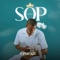 Hear My Cry (feat. Mani Mandela) - Cp lyrics