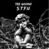 Stfu - Single