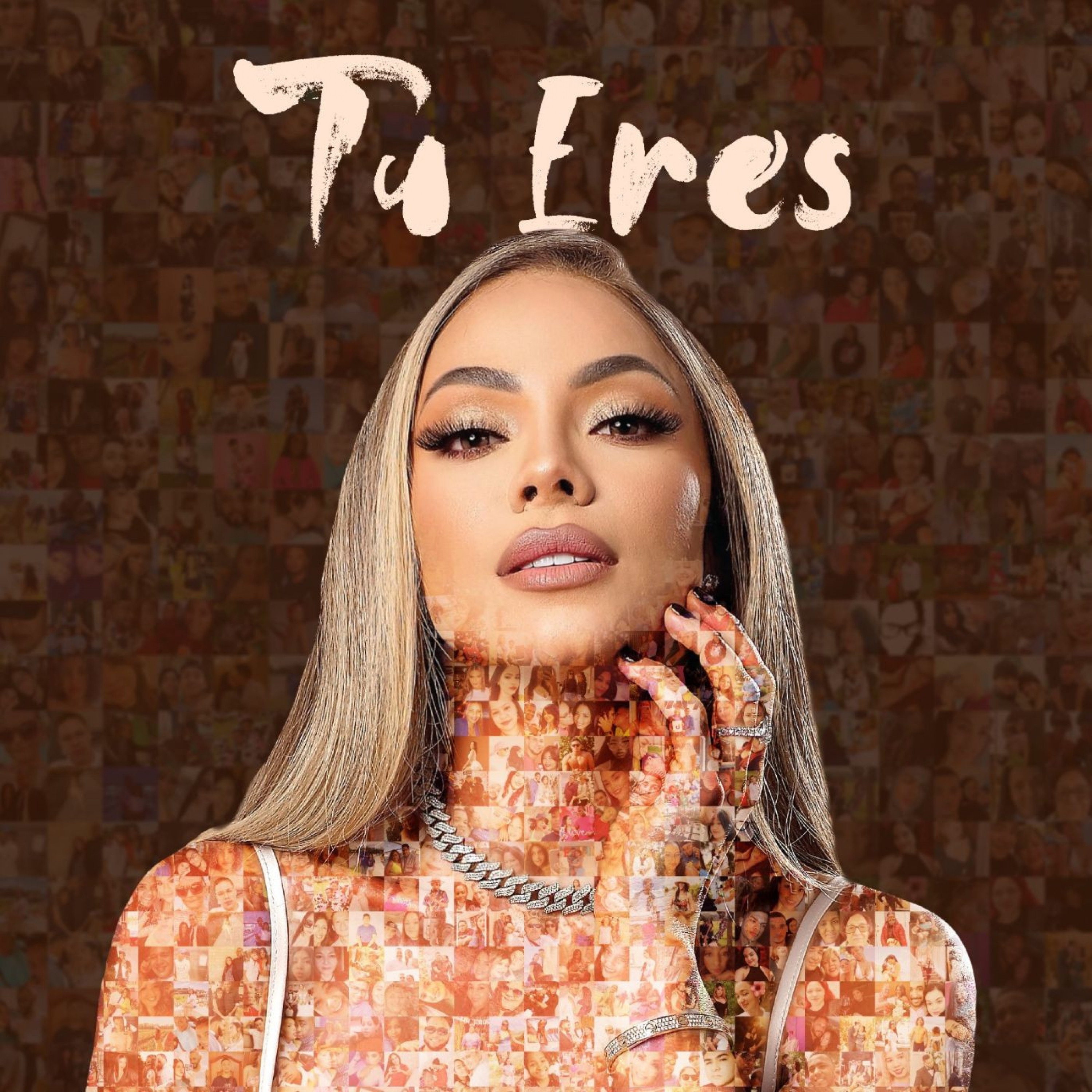 Tu Eres - Single