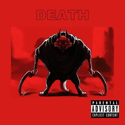 Pick It Up (feat. Remix Maniacs) - Single