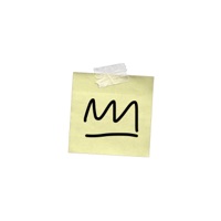 Trone - Single - Kaybeo