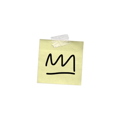 Trone - Single