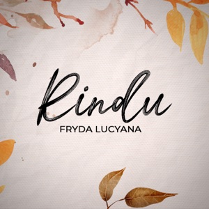 Fryda Lucyana - Rindu - Line Dance Choreographer