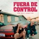 Fuera de Control feat Jarabe kidd Single