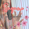 Suzume (Instrumental) - Olga Benito