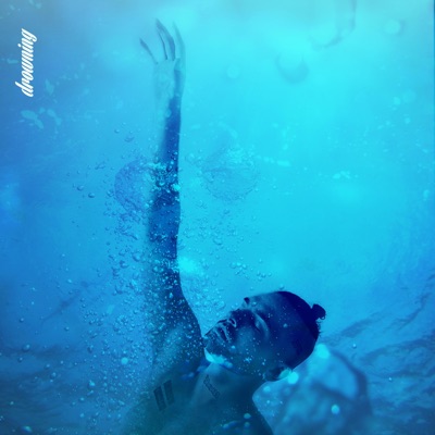 Drowning - Single
