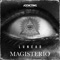Magisterio - Lunead lyrics
