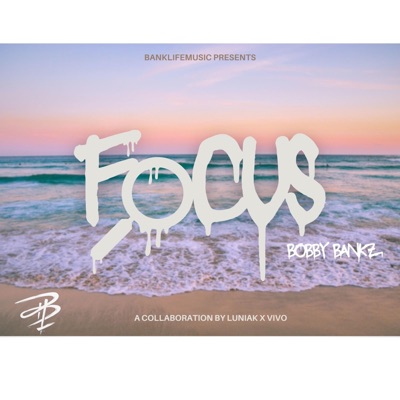 Focus - Single