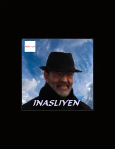 Listen to Inasliyen, watch music videos, read bio, see tour dates & more!