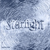 Starlight (feat. Lord Siva) artwork