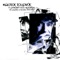 An O Erotas Zei (feat. Moreira) - Kostas Tournas lyrics