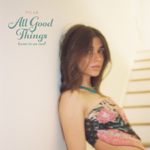 All Good Things (Come To an End) - Single