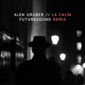 La Calin (Futurezound Radio Edit) artwork