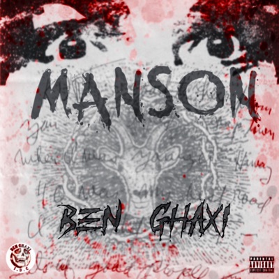 Manson - Single