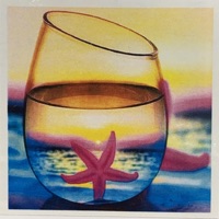 NO BE FIGHT - Single - Master Kennedy