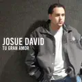 Tu Gran Amor