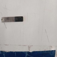 Thriving Water (feat. Fish Boy) - Single - Jordan Keuring