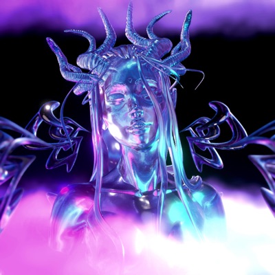 ONA I JA (feat. Yanny) - Single