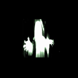 Zastanawiam się kurwa (feat. Igorson) p^ter & somai