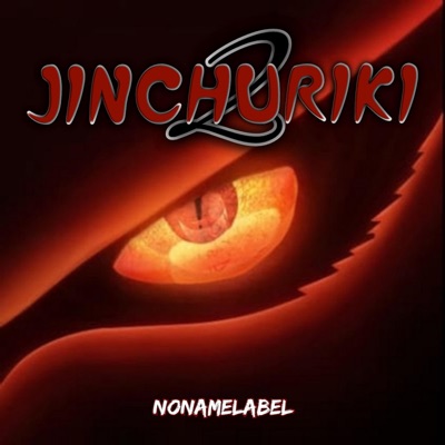 Jinchuriki 2 - Single
