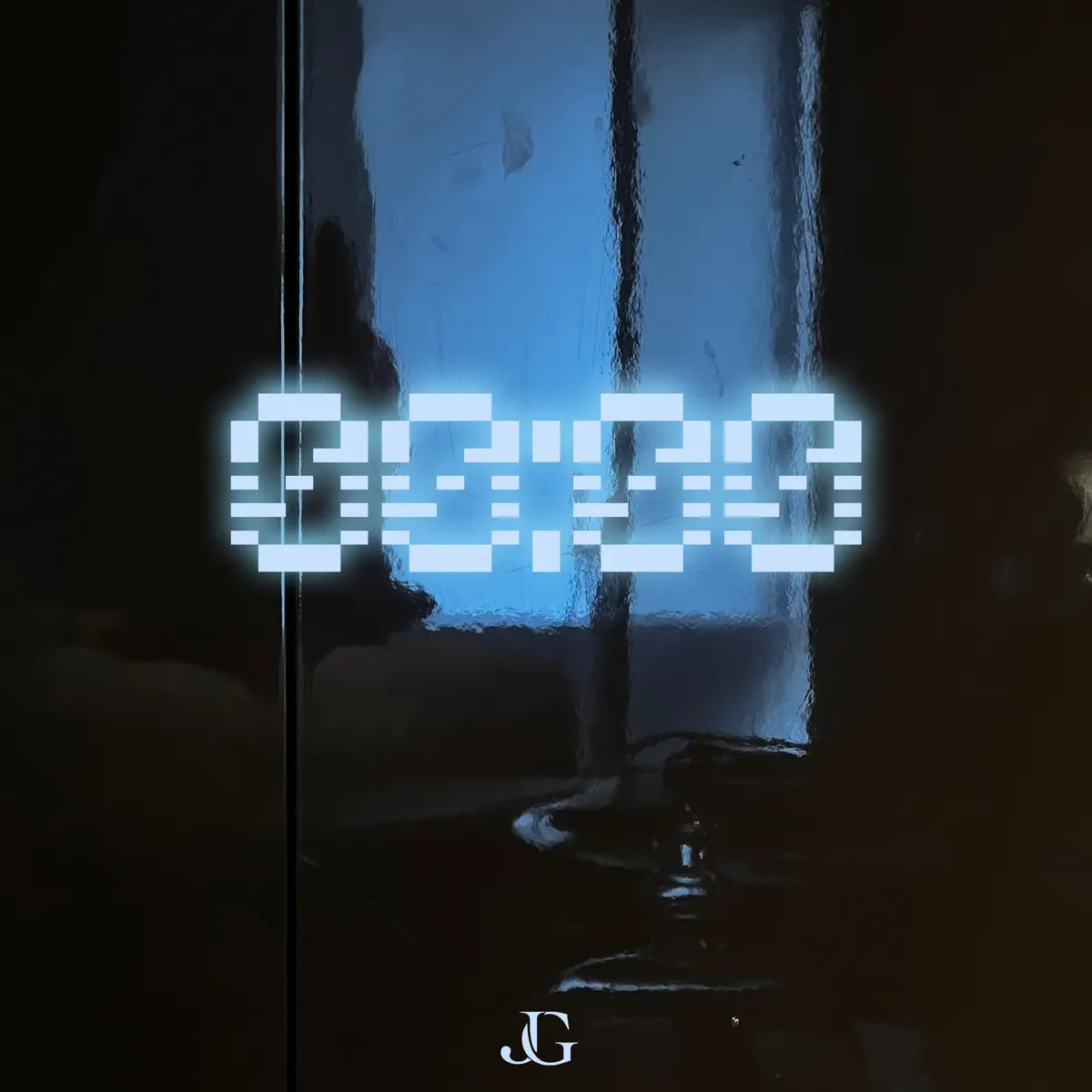 高嘉朗 - 00:00 - Single (2023) [iTunes Plus AAC M4A]-新房子