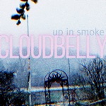 Cloudbelly - Soft as the Mouths