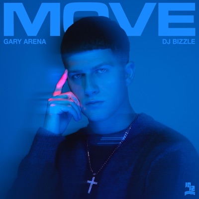 Move - Single
