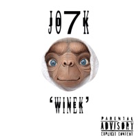 Winek - Single - JO7K