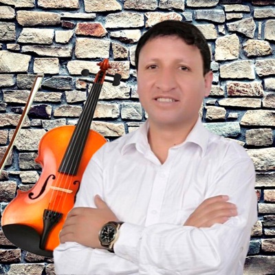 HONERO MEDINA - PROFESORA