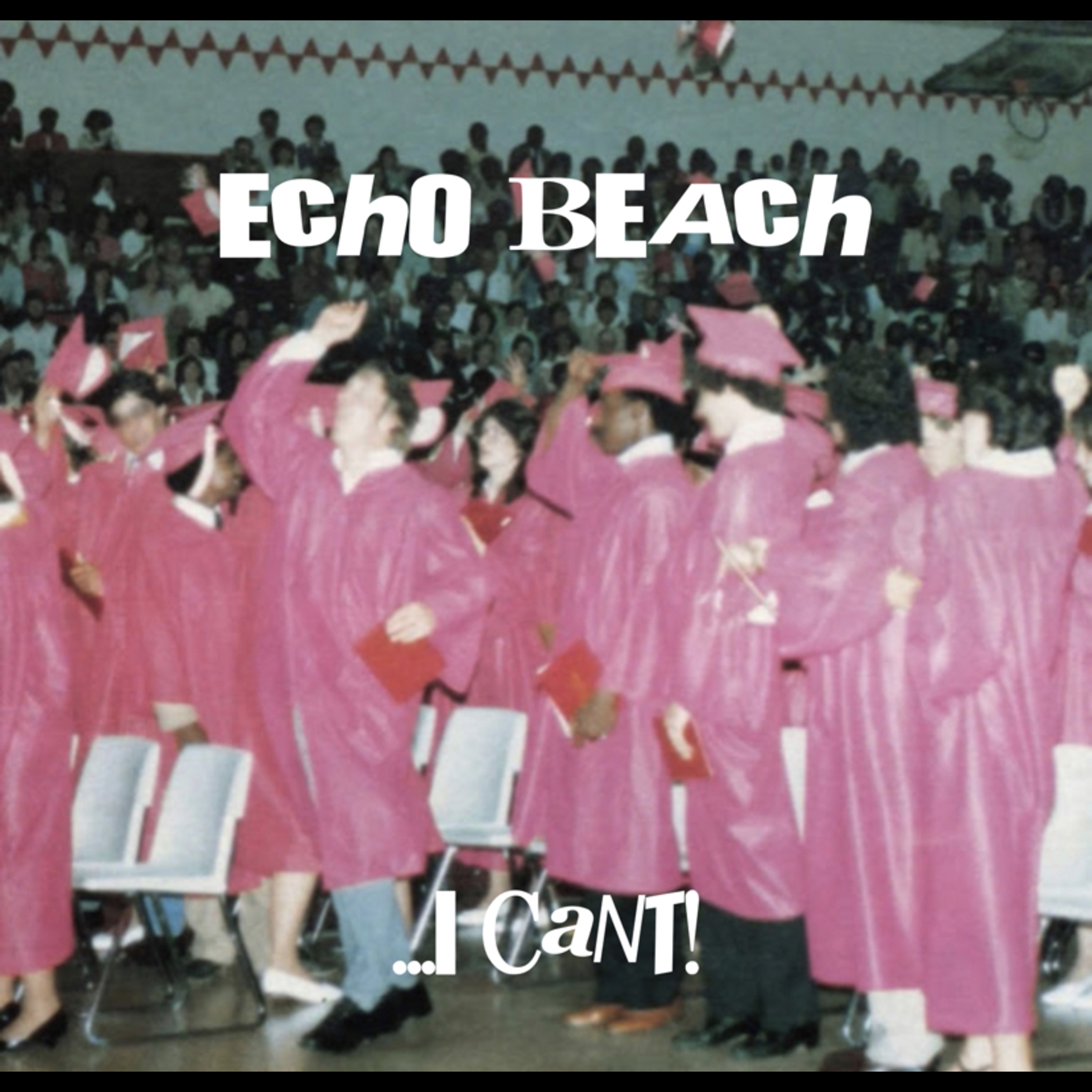 unknown - Embers/I Love Beach Music