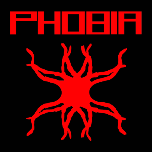 Phobia - Apple Music