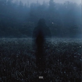 STACK4 (feat. DJ Yung Vamp) LeeV