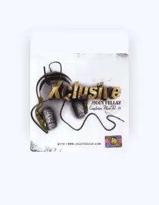 Listen to 지기 펠라즈, watch music videos, read bio, see tour dates & more!