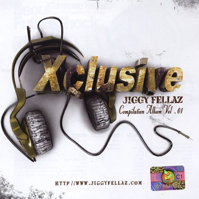 Xclusive