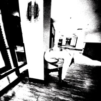 Void - Single - Skyroket