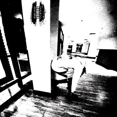 Void - Single