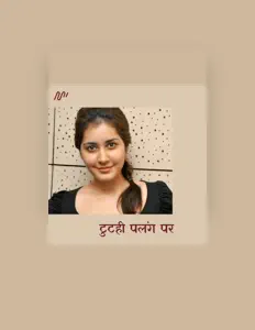 Listen to Arjun Aashiq, watch music videos, read bio, see tour dates & more!