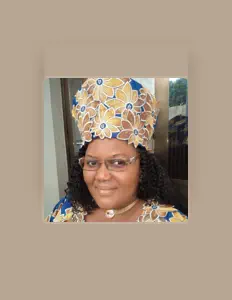 Escucha a Mme Pasteur ABITOR MAKAFUI, mira videos musicales, lee su biografía, consulta las fechas de las gira y más.