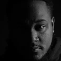 Écoutez Grip, regardez des vidéoclips, lisez la biographie, consultez les dates de tournée et plus encore !