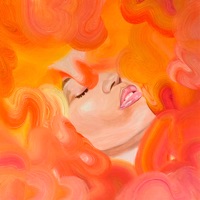 Млечный путь - EP - Mona Songz